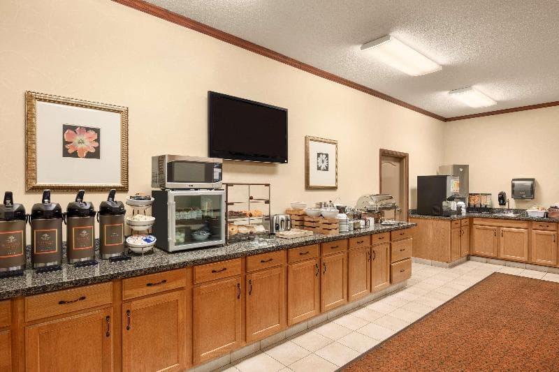 Country Inn & Suites By Radisson, Sioux Falls, Sd 4