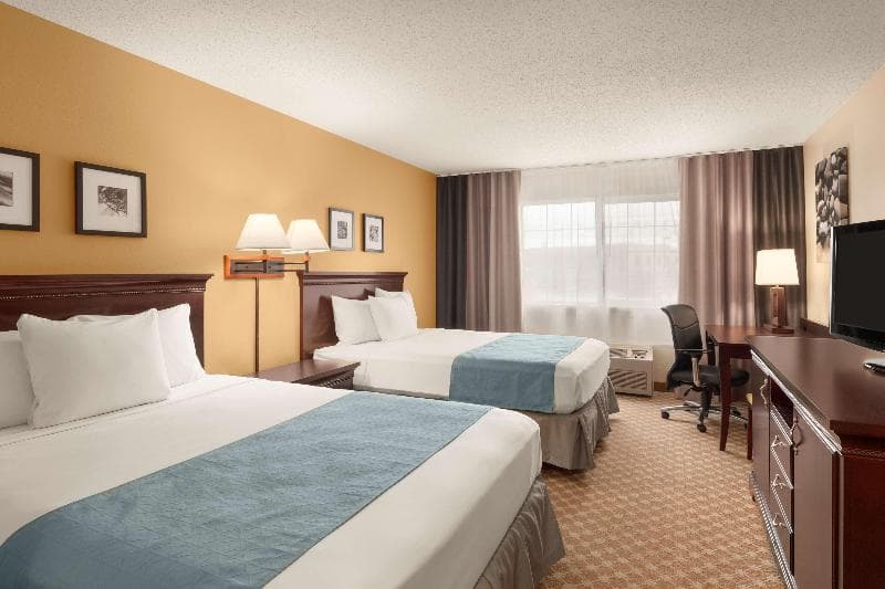 Country Inn & Suites By Radisson, Sioux Falls, Sd 5