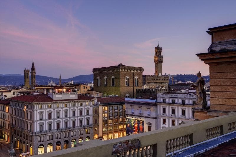 Hotel Pendini photo 1