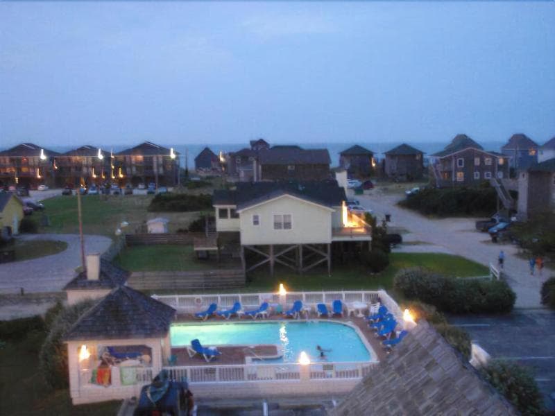 Hatteras Island Inn photo 1