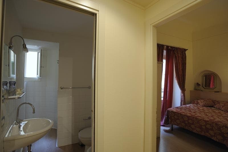B&B Di Piazza Del Duomo photo 1
