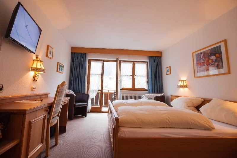 Pfrontener Hof 5