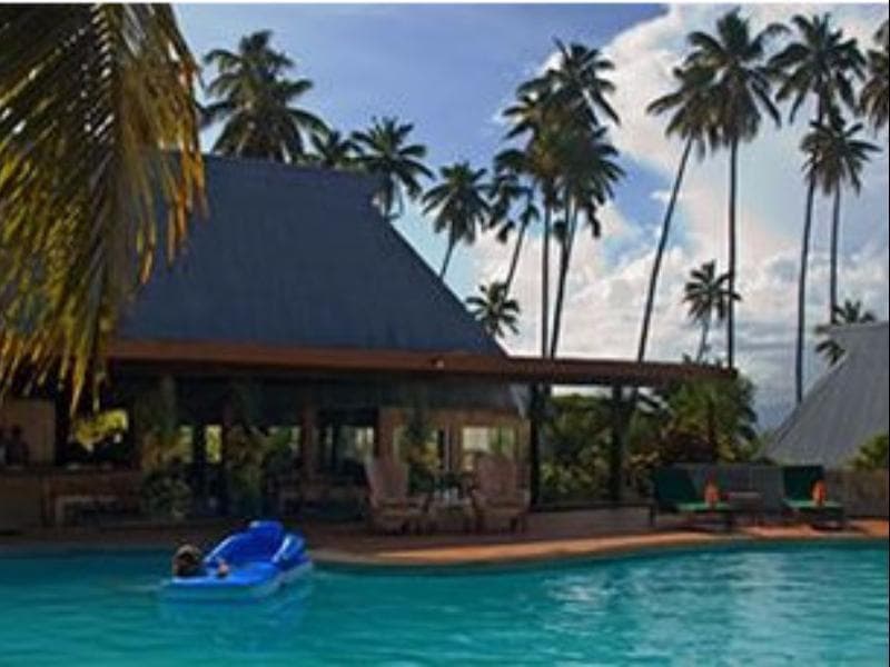 Daku Resort 3