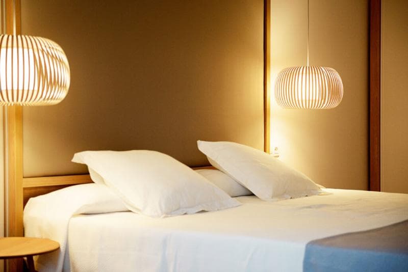 R2 Buganvilla Hotel & Spa 4