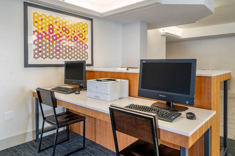 Holiday Inn Express Cape Coral-Fort Myers Area photo 1