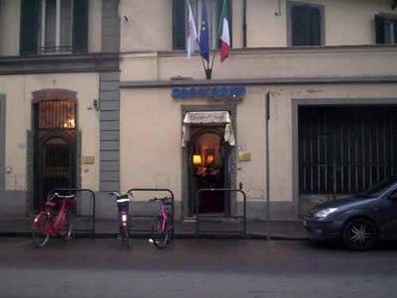 Sogna Firenze photo 1