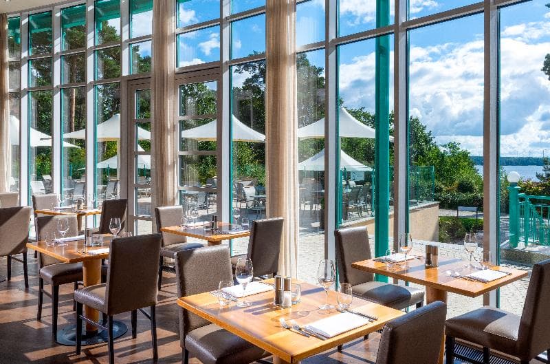 Precise Resort Bad Saarow 4