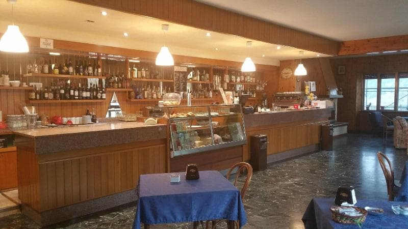 Hotel Ristorante Miramonti (Adults Only) photo 1