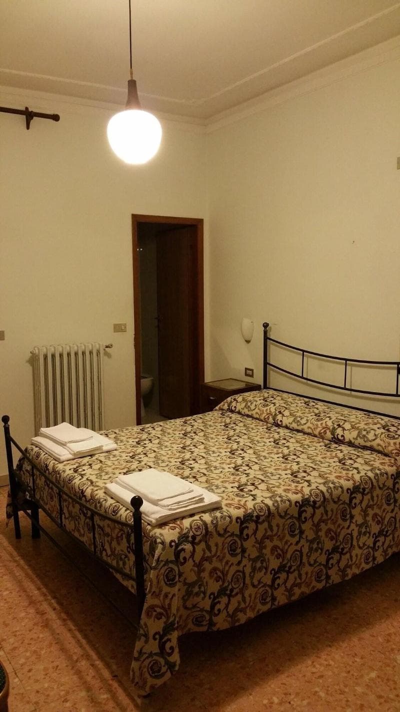 Hotel Ristorante Miramonti (Adults Only) 4