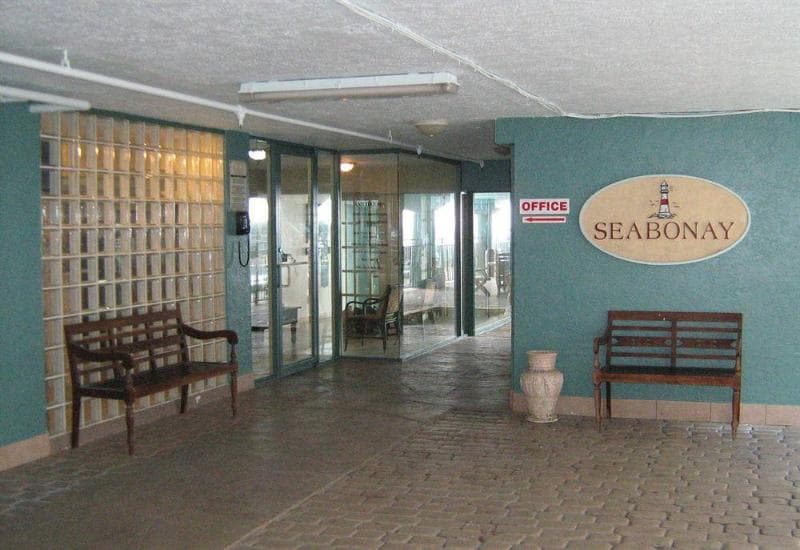 Hillsboro Beach Resort 5