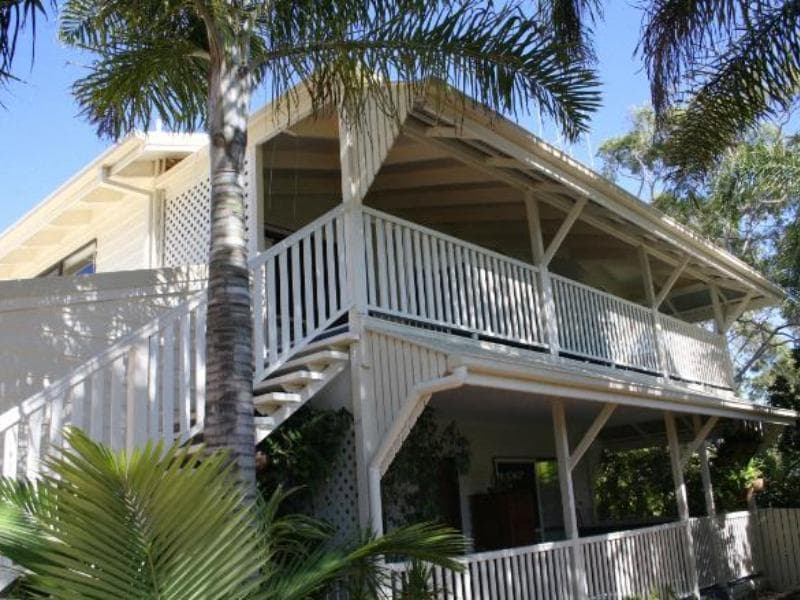 Debbies Place 3