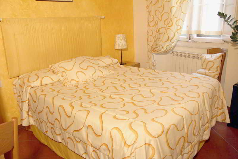 Tourist House 2
