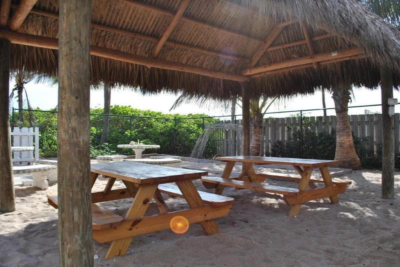 La Costa Beach Club 4