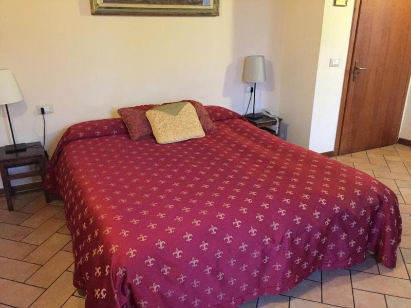 Il Bargello Bed & Breakfast photo 1