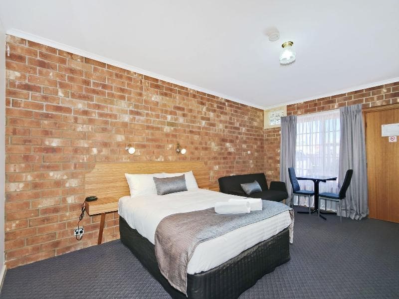Motel Goolwa 3