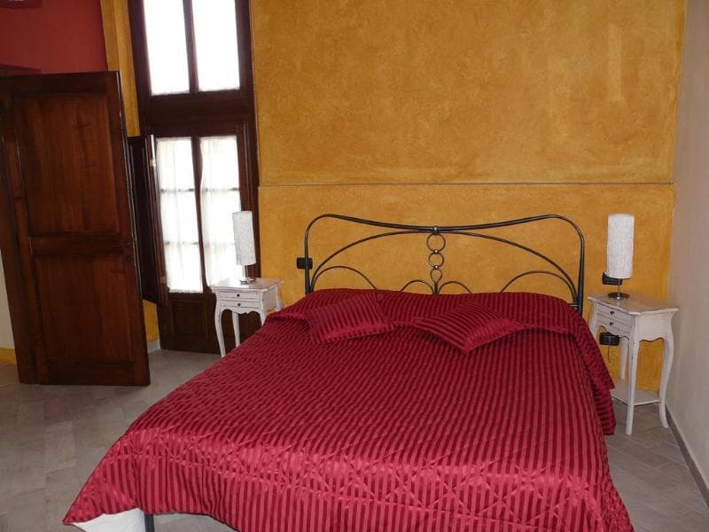 Borgo San Giusto 2
