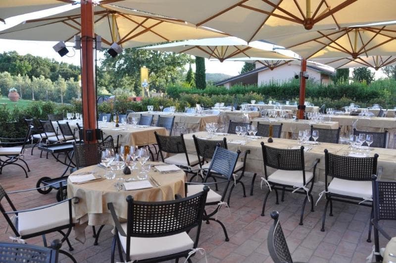 Borgo San Giusto 3