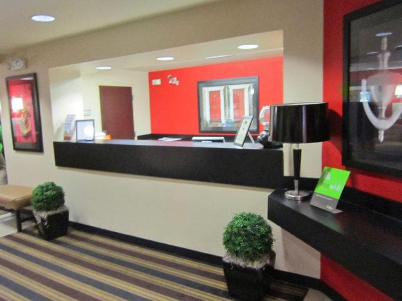 Extended Stay America - Fort Lauderdale - Deerfiel 2