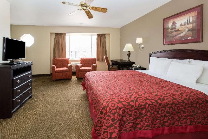 Olympia Inn photo 1