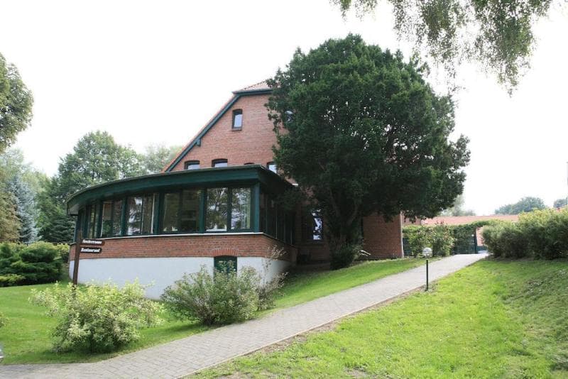 Seehotel Heidehof 3