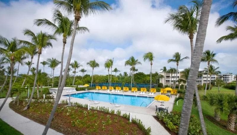 Sunset Beach Inn 3