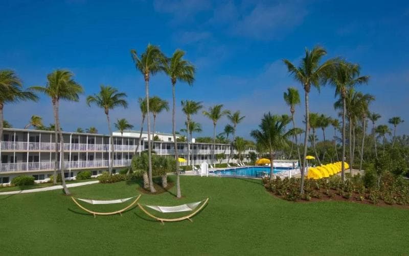 Sunset Beach Inn 4