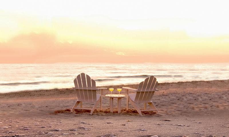 Sunset Beach Inn 5
