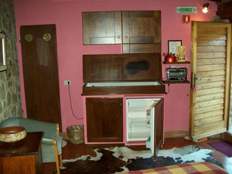 Fattoria Il Milione 4