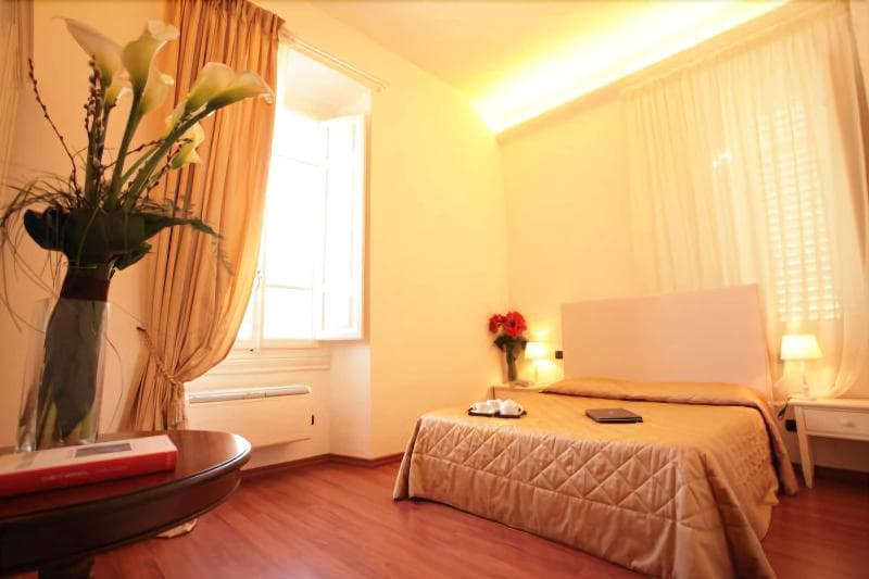 Magnifico Messere - B&B photo 1