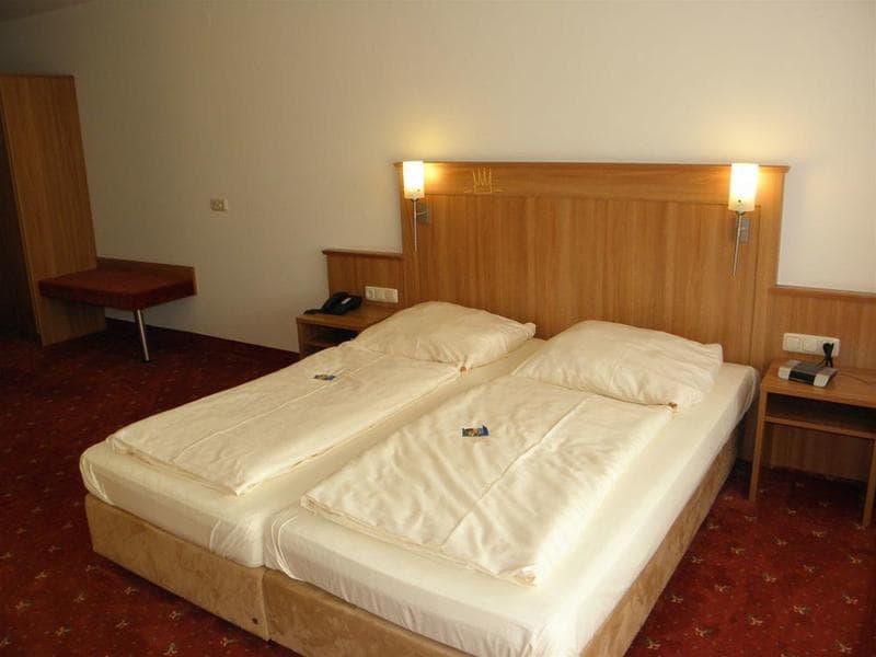 Rhön Residence photo 1
