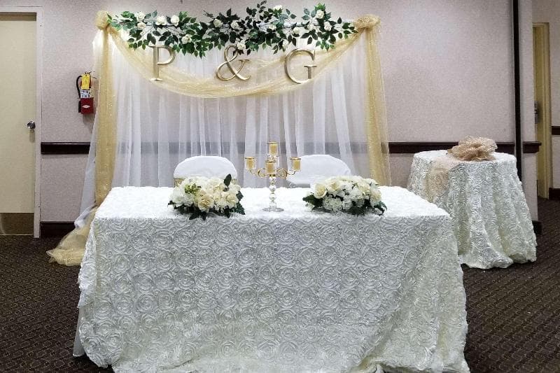 Clarion Inn & Suites 3