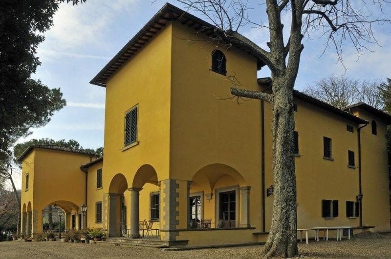 Il Trebbiolo 2