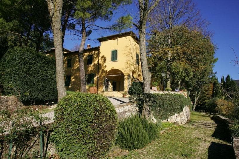 Il Trebbiolo 3