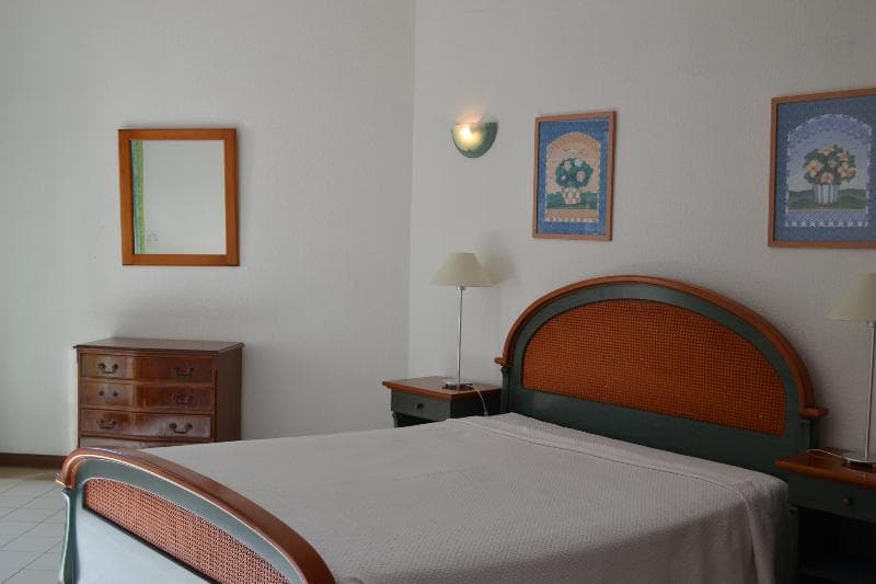 Garvetur Algamar Apartments 5