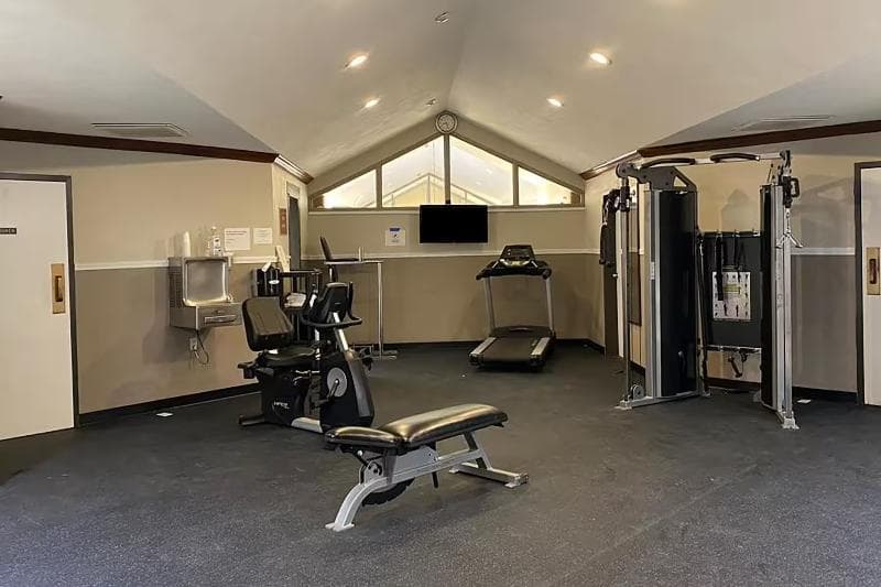 Baymont Inn And Suites By Wyndham Farmington, Mo 2