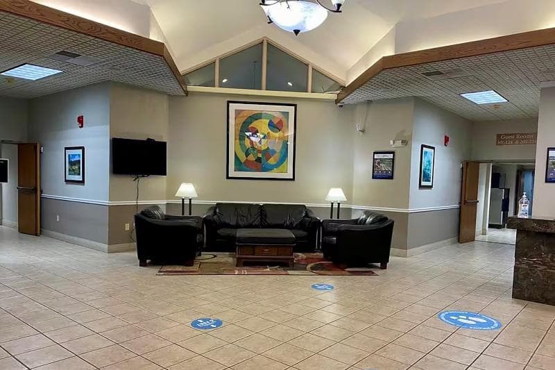 Baymont Inn And Suites By Wyndham Farmington, Mo 5