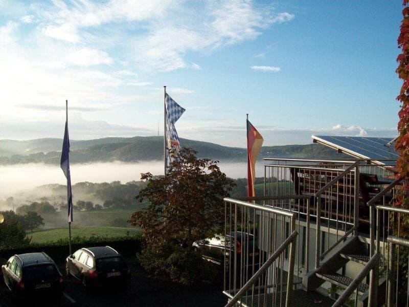 Klingerhof photo 1