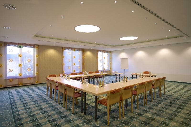 Ringhotel Krone Schnetzenhausen main