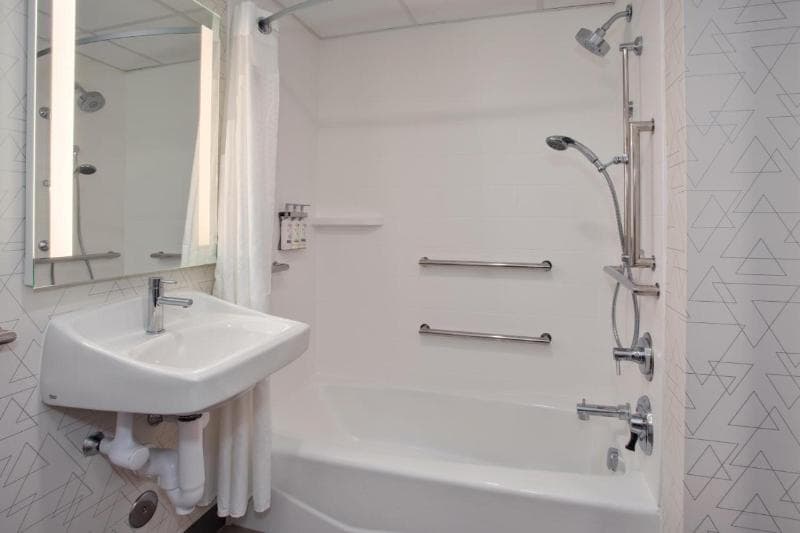 Holiday Inn Express Kitty Hawk Outer Banks 4