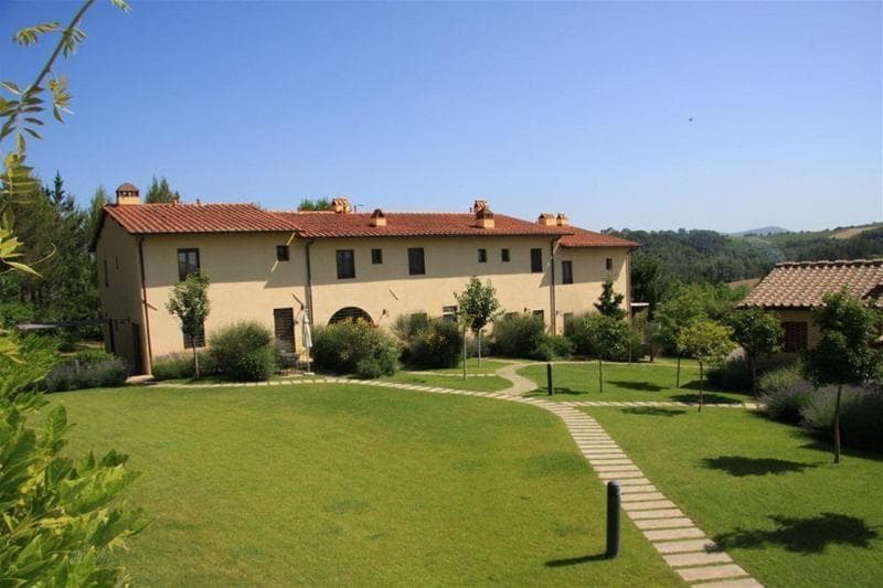 Tenuta Tizzauli main