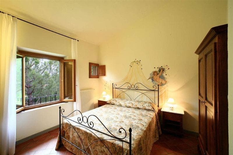 Tenuta Tizzauli photo 1