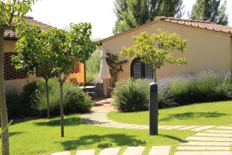 Tenuta Tizzauli 3