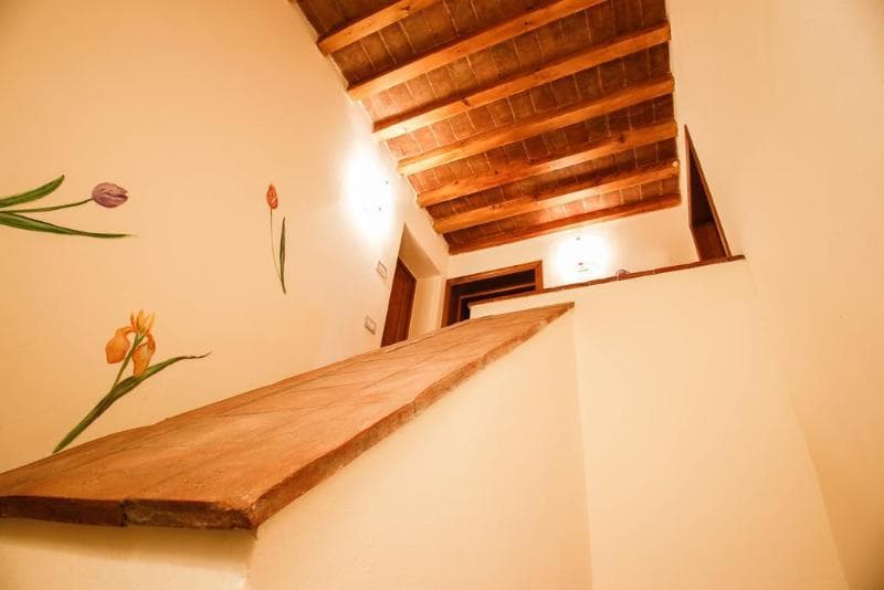 Tenuta Tizzauli 4