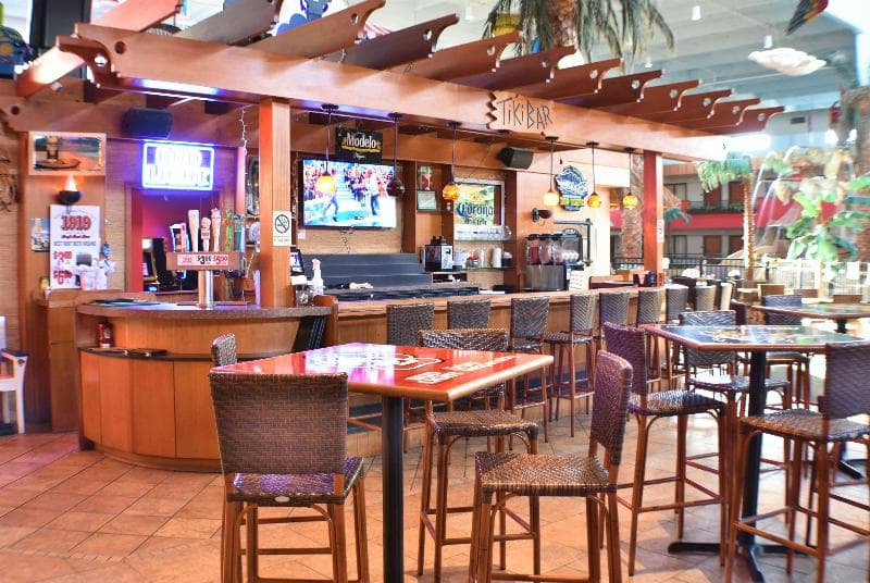 Ramada by Wyndham Sioux Falls Airport-Waterpark & Event Ctr 4