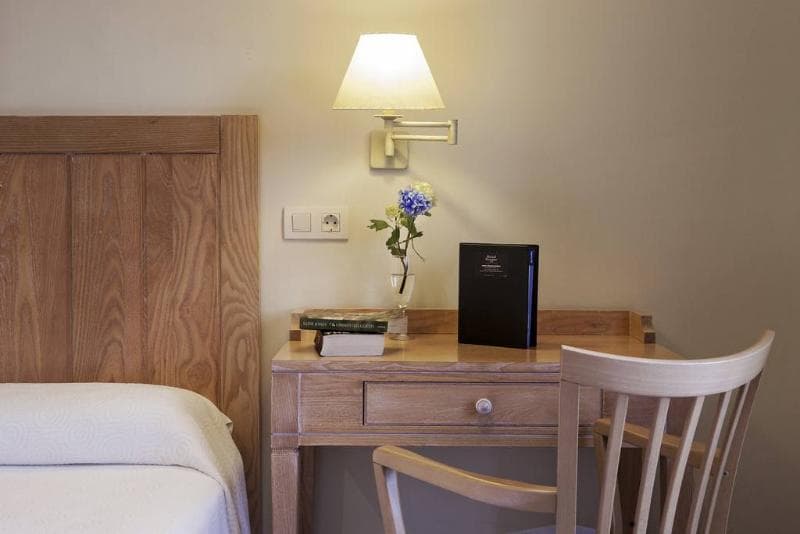 Hotel Voramar Formentera photo 1