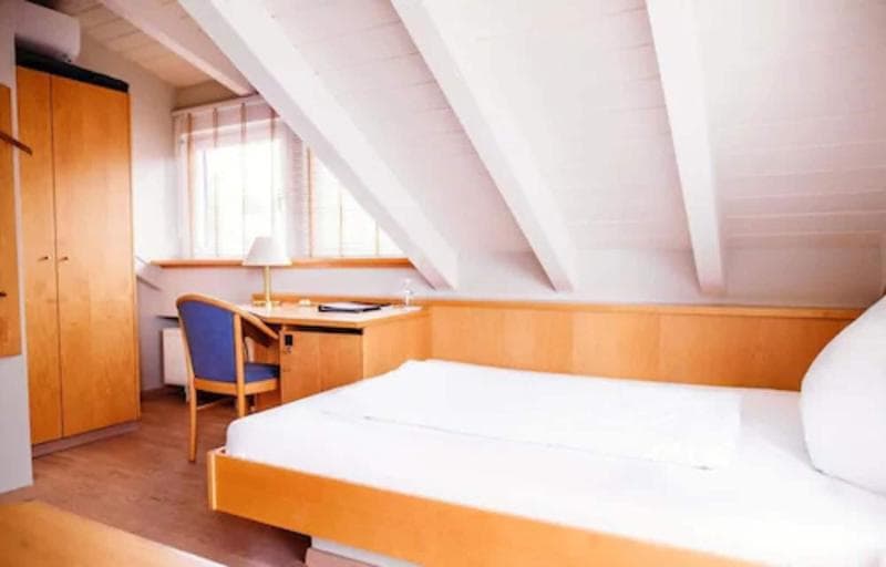 Sporthotel Schönblick 3