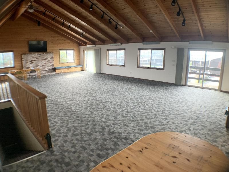 Harbor Lite Lodge photo 1