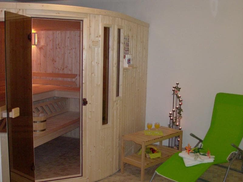 Müritzperle main