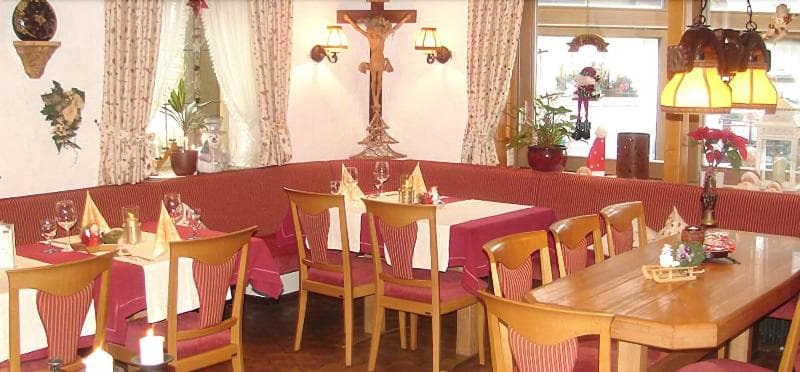 Gasthof Freihof photo 1