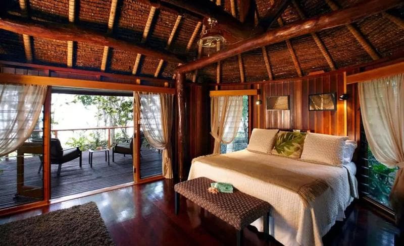 Namale Resort And Spa - Adults Only 5